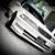 Htet Aung's profile image