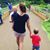 Michelle Matson's profile image