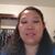 Merly Torres Barr's profile image