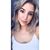 Kaitlin Gaska's profile image