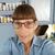 Debby Hushka's profile image