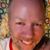 Dan Lane's profile image