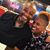 Brenda M. Beasley's profile image