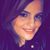 Julia Love's profile image