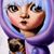 Anita Jerman's profile image