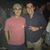 Collin Reid Gawthrop's profile image