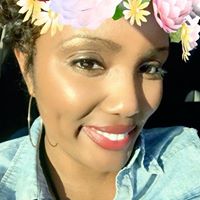Nikolle Samantha Watts's profile image