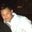 Richard Wren's profile image