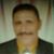 عبدالناصر فتحي's profile image
