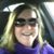 Beth Floyd Moore's profile image