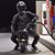 Gerard Ossi's profile image