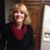 Beverly Kubiak's profile image