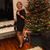 Elena Galchenko's profile image