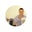 Lalo Pax's profile image