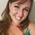 Rebecca Allen's profile image
