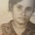 Folola Ngan-Woo's profile image