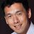 Jerry Park's profile image