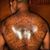 Melly Blanco's profile image