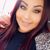 Jeanette Garcia's profile image