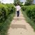Sade Mohamed's profile image