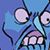Jordan Larson's profile image