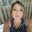 Victoria Kelley's profile image