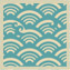 Jane Lindsey's profile image