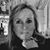 Margaret Jones's profile image