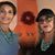 Susan Marck's profile image