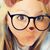 Shelby Johnson's profile image