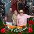 Judi Hardee Robilotta's profile image