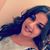 Grace Alvar's profile image
