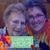 Carrie Larson-Wedin's profile image