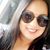 Brenda Sanchez's profile image