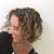Hilary Opheim's profile image