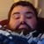 Josh Estridge's profile image