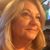 Donna Barbanell Dewberry's profile image