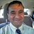 Martin Amador's profile image