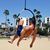Joshua Abrahamson's profile image