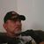 Bruce Hamm's profile image
