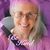 Betsy Titus's profile image