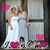 Billie G. Trantham's profile image