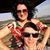 Maycon Schneider's profile image