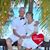 Dennis Jean Carr's profile image