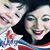 Cheryl Pennington Bailey's profile image