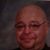 Michael A. Long's profile image
