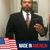 Daniel Garcia Xii's profile image