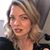 Jennifer Cunningham Nugent's profile image