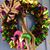 Carole Doucet Edwards's profile image
