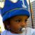 Fernando Tellez's profile image